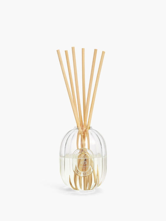 Mimosa - Refill for home fragrance diffuser