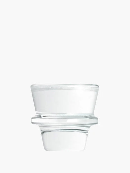 Vessel Stopper - For home fragrance diffuser