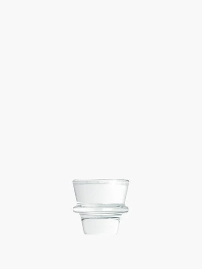 Vessel Stopper - For home fragrance diffuser