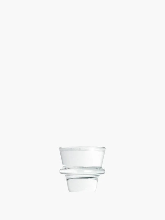 Vessel Stopper - For home fragrance diffuser